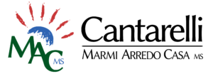 Marmi Arredo Casa Logo
